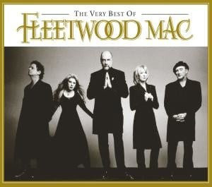 Fleetwood Mac - Very Best Of CD - Bild 1