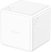 Aqara Cube T1 Pro Smarter Controller Weiß - Bild 1