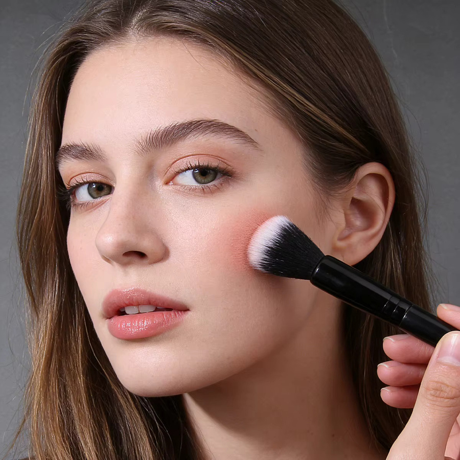 KOSSHOW Make-up-Pinsel, Unisex - Bild 2