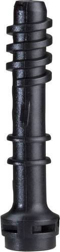 Schneider Electric NSYTCD276 Montagematerial aus Kunststoff in Schwarz - Bild 1