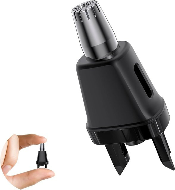 Philips Nasenhaartrimmer-Ersatzkopf, Unisex - Bild 1