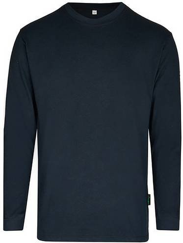 DEHN Unterziehshirt APUS in Blau, Größe 3XL - Bild 1