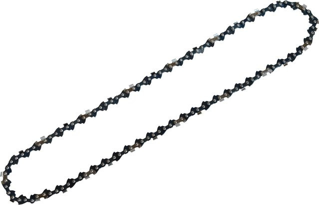 LUX-TOOLS Ersatzkette K 13 für 40 cm Schwertlänge mit 57 Treibgliedern - Bild 1