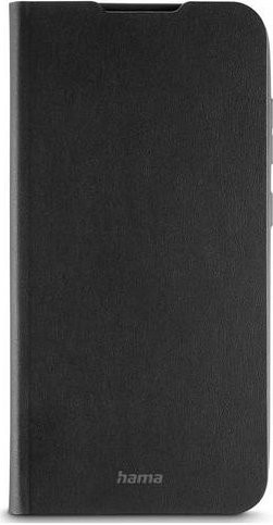 Hama Eco Premium Handytasche für Samsung Galaxy A56 5G in Schwarz - Bild 1