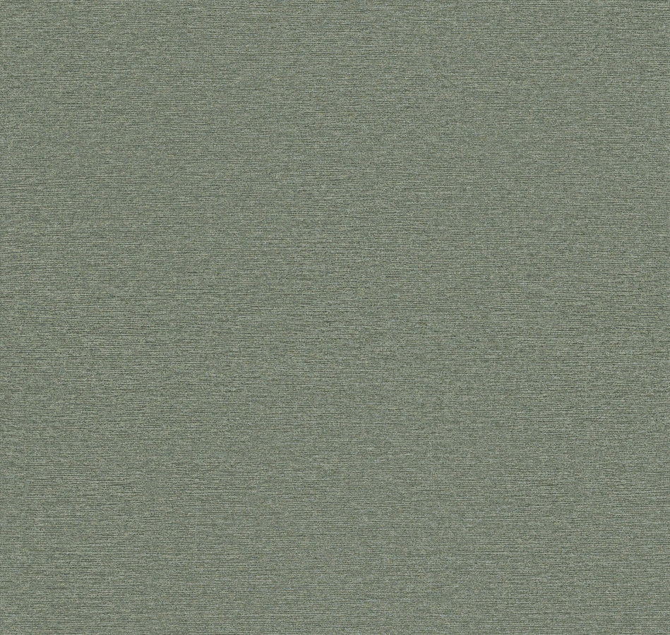 Omexco Wallpaper Tactile ED7002 Grüne Streifige Vlies Tapete mit Abstraktem Muster - Bild 1