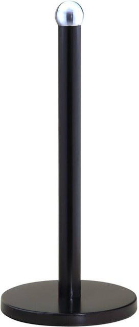 MICHELINO Küchenrollenhalter - Bild 1