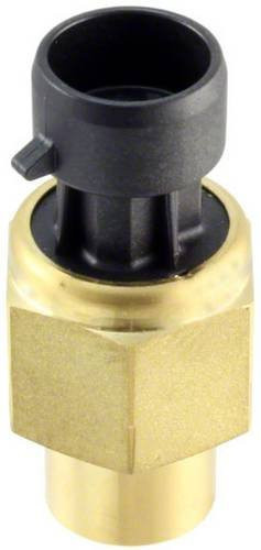 Honeywell SPS Drucksensor PX3AF1BH010BSAAX in Gold - Bild 1