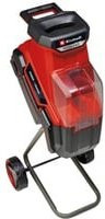 Einhell REDAXXO 36/25 Akku-Messerhäcksler, 36 Volt (2x18V), Solo - Bild 1