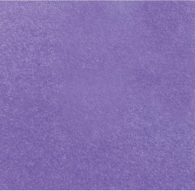 Jangal Wandpaneel Modular Wall Pet in Violet, B/H: 52 x 52 cm - Bild 1