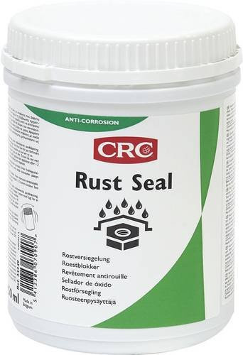 CRC RUST SEAL 33349-AA Rostumwandler Korrosionsschutzmittel auf Wasserbasis 750 ml - Bild 1
