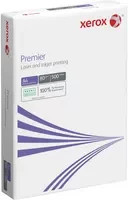 Xerox Premier ECF Kopierpapier DIN A4, 80 g/m², weiß, PEFC-zertifiziert - Bild 1