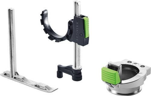 Festool Tiefenanschlag-Set OSC-TA - Bild 1