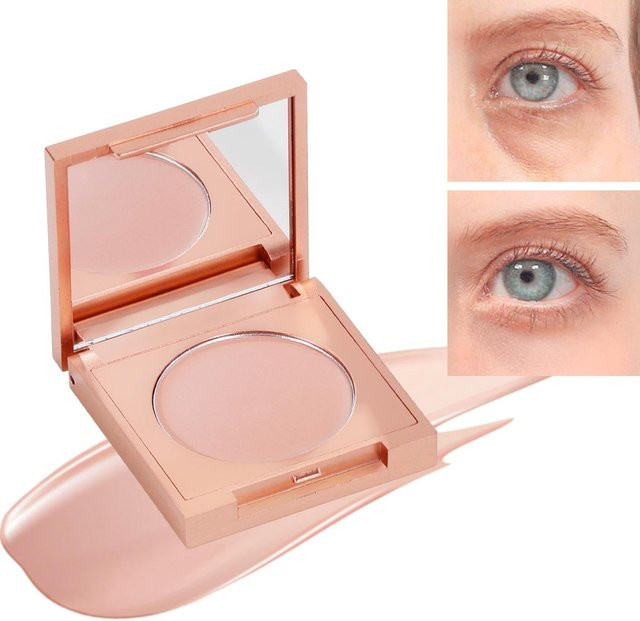 MAYCHEER Concealer, beige, matt - Bild 1