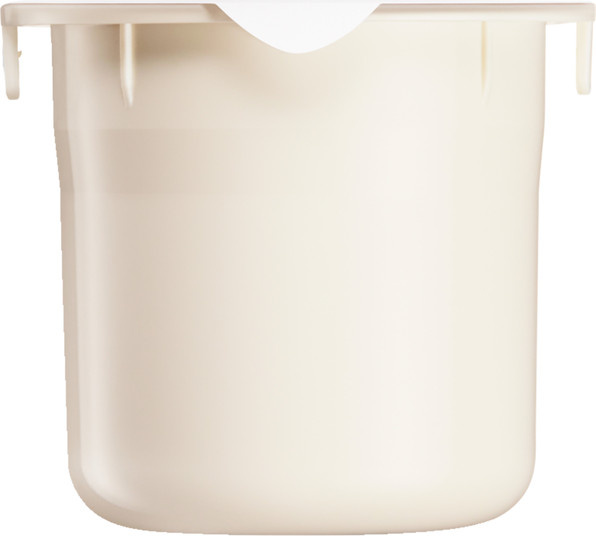 Shiseido Future Solution LX Total Protective Cream Refill, Gesicht, Unisex - Bild 1
