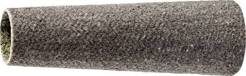 PFERD TOOLS POLICAP Schleifhülse PCH Korund Ø 15-20 x 65 mm A150 für Metall und Holz in Grau - Bild 1