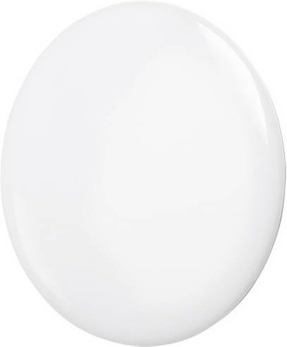 Mlight 81-2020 LED-Deckenleuchte rund 18W Weiß - Bild 1