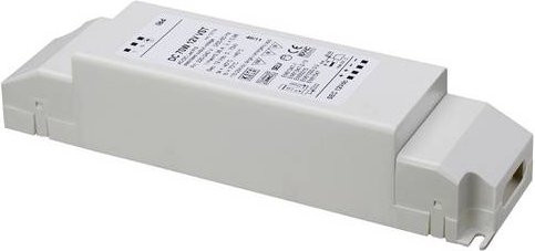 Barthelme LED-Konverter Driver 66004758 - Bild 1