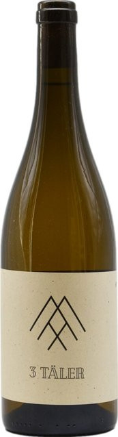Max Sein Wein Silvaner Weißwein, Baden, 2022, trocken, 0,75 l - Bild 1