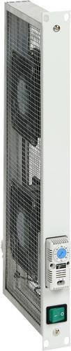 Schneider Electric NSYAVD1U312T Montagezubehör in Weiß - Bild 1