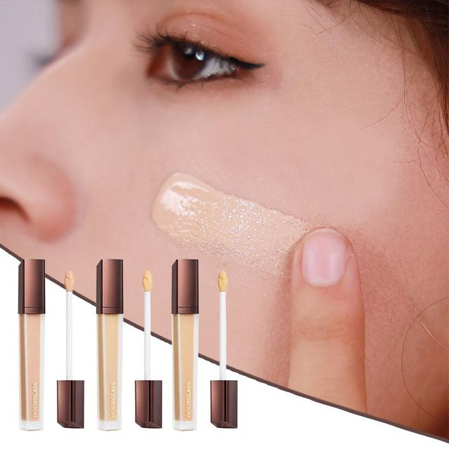 HOUR GLASS Concealer, matt, Unisex - Bild 1