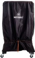 Masterbuilt Abdeckhaube für Charcoal Grill in Anthrazit - Bild 1