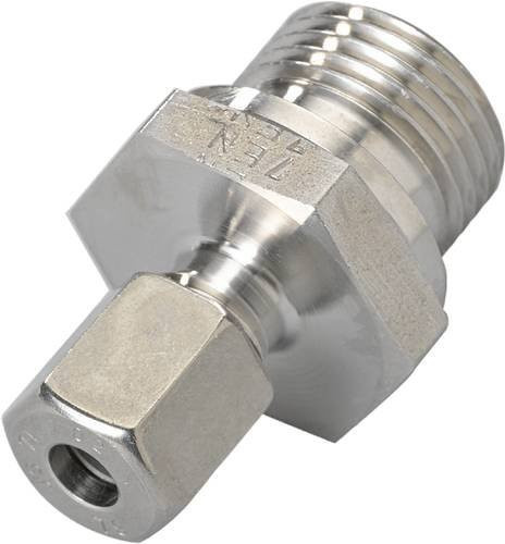 Ifm Electronic Verschraubung E30047 - Bild 1