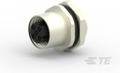 TE Connectivity T4133512031-000 Beutel in Silber - Bild 1