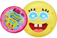 L.O.L. Surprise SpongeBob Schwammkopf Tots, Einzelfigur - Bild 1