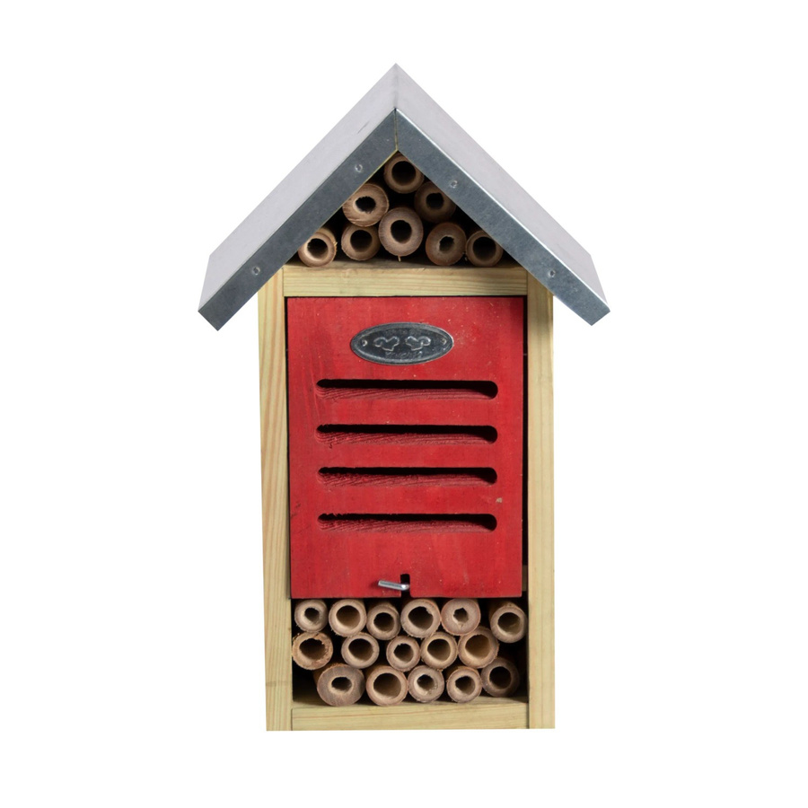 Esschert Insektenhotel M - Bild 2