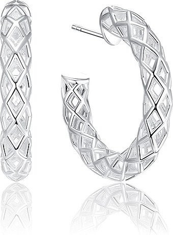Quinn Ohrschmuck - Bild 1
