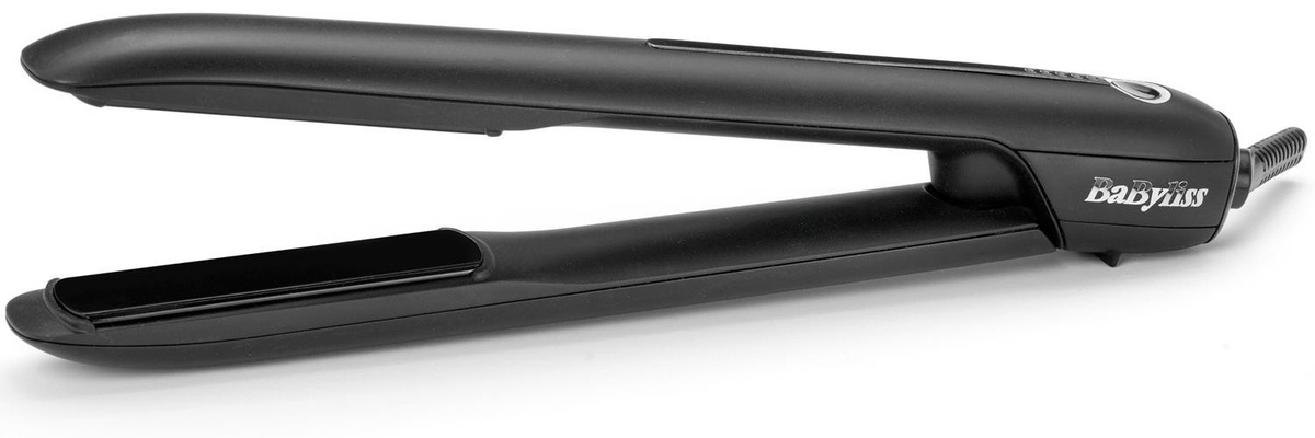 Babyliss Super Styler ST485E Glätteisen - Bild 1