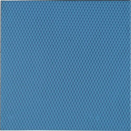 Thermal Grizzly Minus Pad Advance Wärmeleitpad, Farbe: Blau, B: 100 mm, L: 100 mm, Dicke: 2 mm - Bild 1