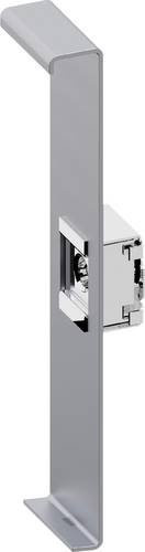 Rittal Anschlussset M10 9686810 Set mit 3 Stück - Bild 1