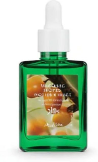 Dr.Althea Vitamin C Serum, 30 ml, Gesicht - Bild 1