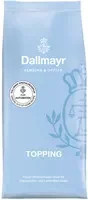 Dallmayr Topping Vending & Office Milchpulver 1000 g - Bild 1