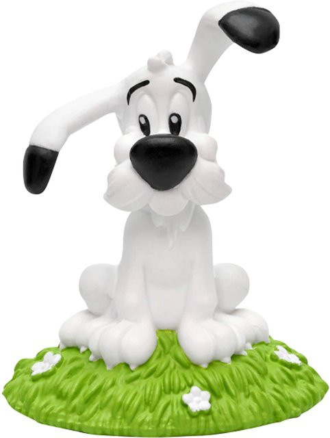 Asterix - Die Odyssee, Tonie Hörfigur - Bild 1