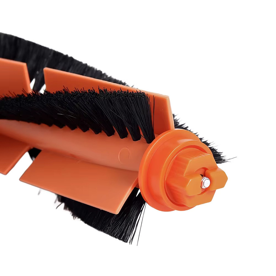 WINDNINJA Hauptbürsten-Ersatzteile in Orange für Xiaomi Mop 2S Pro P 3C STYTJ02YM und Viomi SE V2 V2PRO V3 S12 S10 Staubsauger-Zubehör - Bild 3