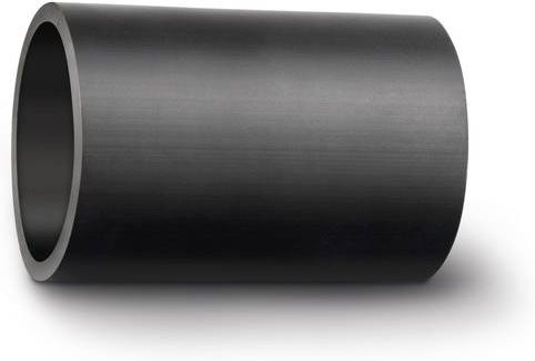 Fein Absaug-Adapter in Schwarz 31322771009 - Bild 1