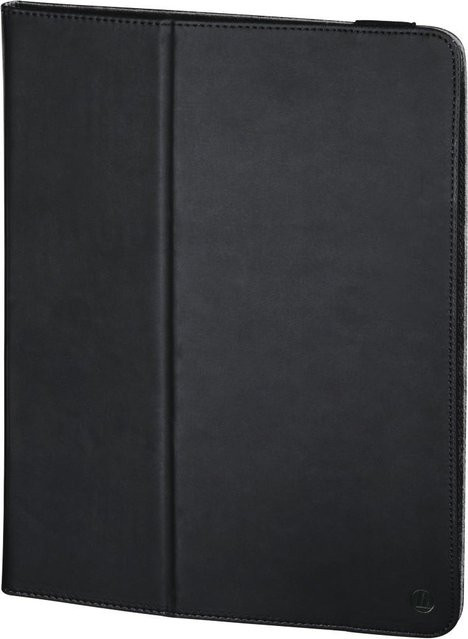 Hama Tablet-Case Xpand für Tablets bis 7 Zoll, Schwarz - Bild 1