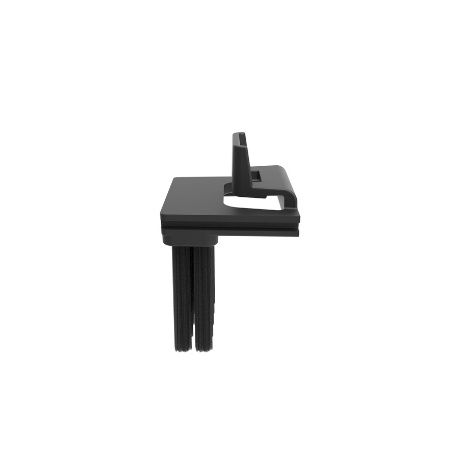 Worx Bürste WA0940 für Vision Cloud 2WD - Bild 2