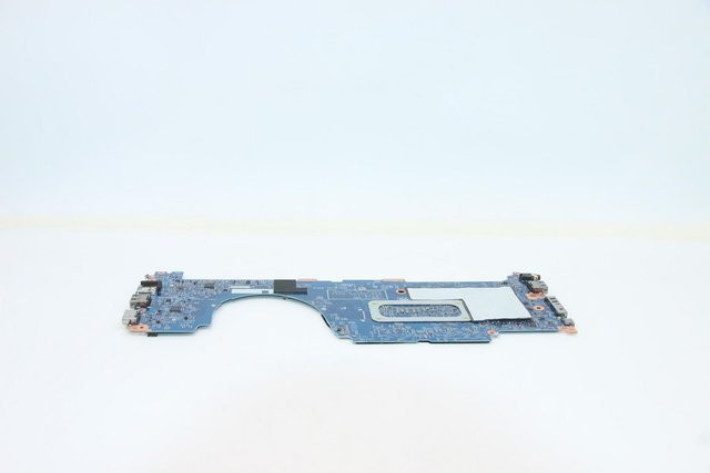 Lenovo Motherboard mit Intel i7-8665U Prozessor und 16G RAM in Blau (5B21C15349) - Bild 1