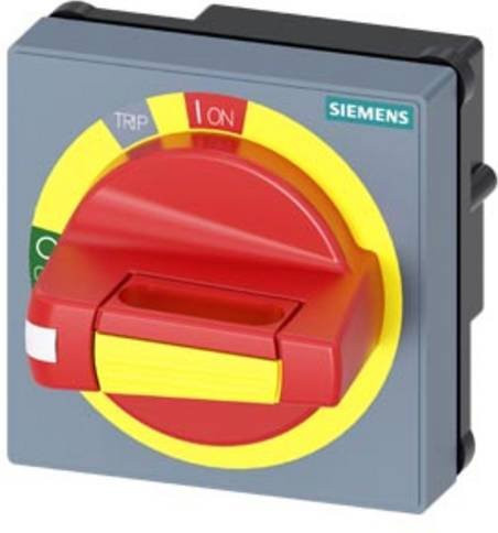 Siemens Handhabe 8UD17210AC25 in Multicolour - Bild 1