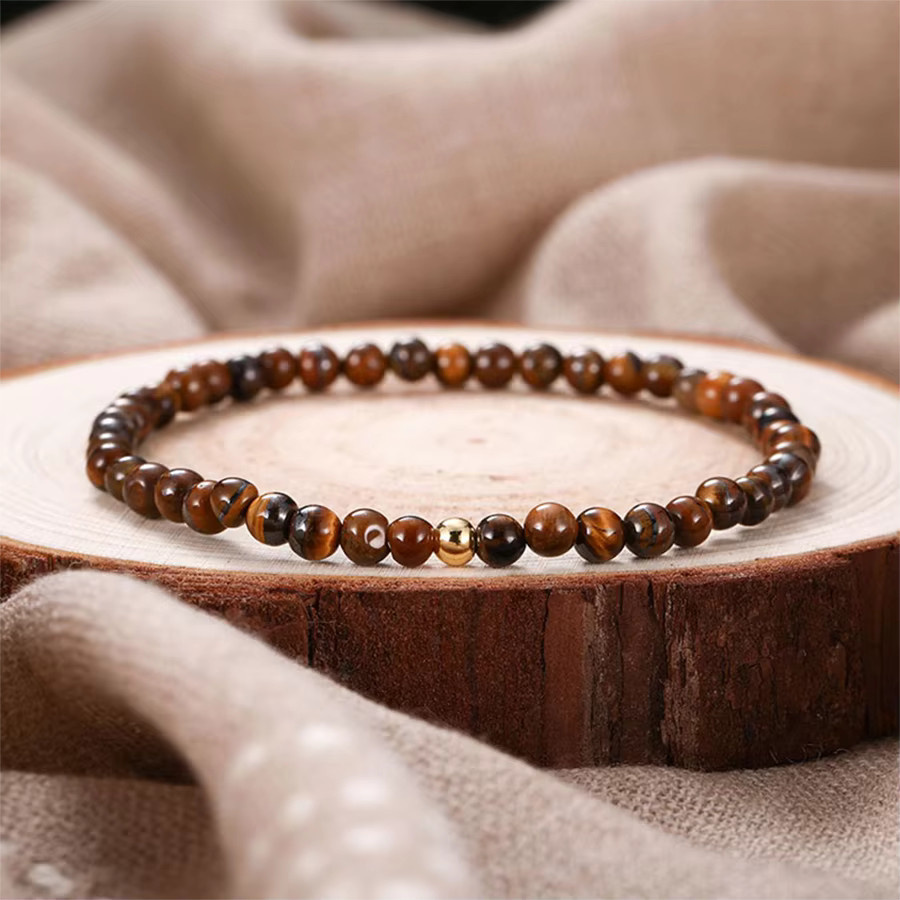 Noter Armband, Herren, Gothic, Bunt - Bild 2