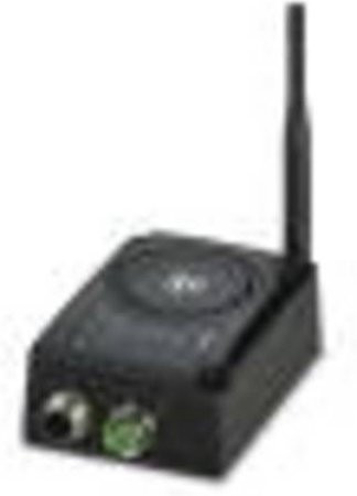 Phoenix Contact 1005957 FL EPA 2 RSMA SPS-Erweiterungsmodul in Schwarz - Bild 1