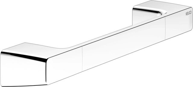 Keuco Haltegriff Rose verchromt, Länge: 35 cm - Bild 1