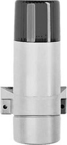 Funke+Huster Blitzleuchte BLS 40 15-32VDC in Gelb - Bild 1