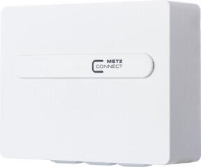 BTR NETCOM OpDAT ADT leer rws für 4xSC/2xLC-D 1501100000HC in Weiß - Bild 1