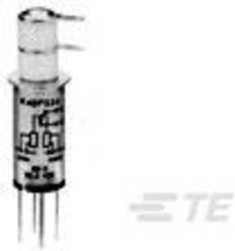 TE Connectivity K40P332 Transparent - Bild 1