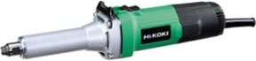 HiKOKI Geradschleifer GP2S2 in Grün - Bild 1