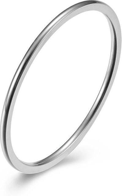 Ring Titan, Gold, Damen - Bild 1